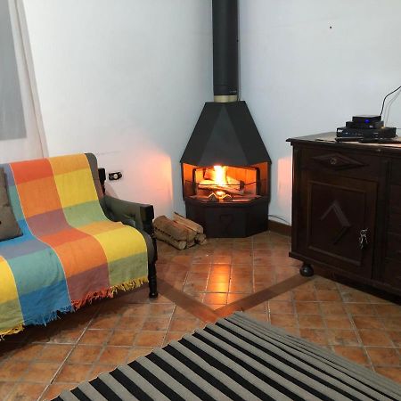 Willa Chacara Belo Horizonte Mairinque Zewnętrze zdjęcie